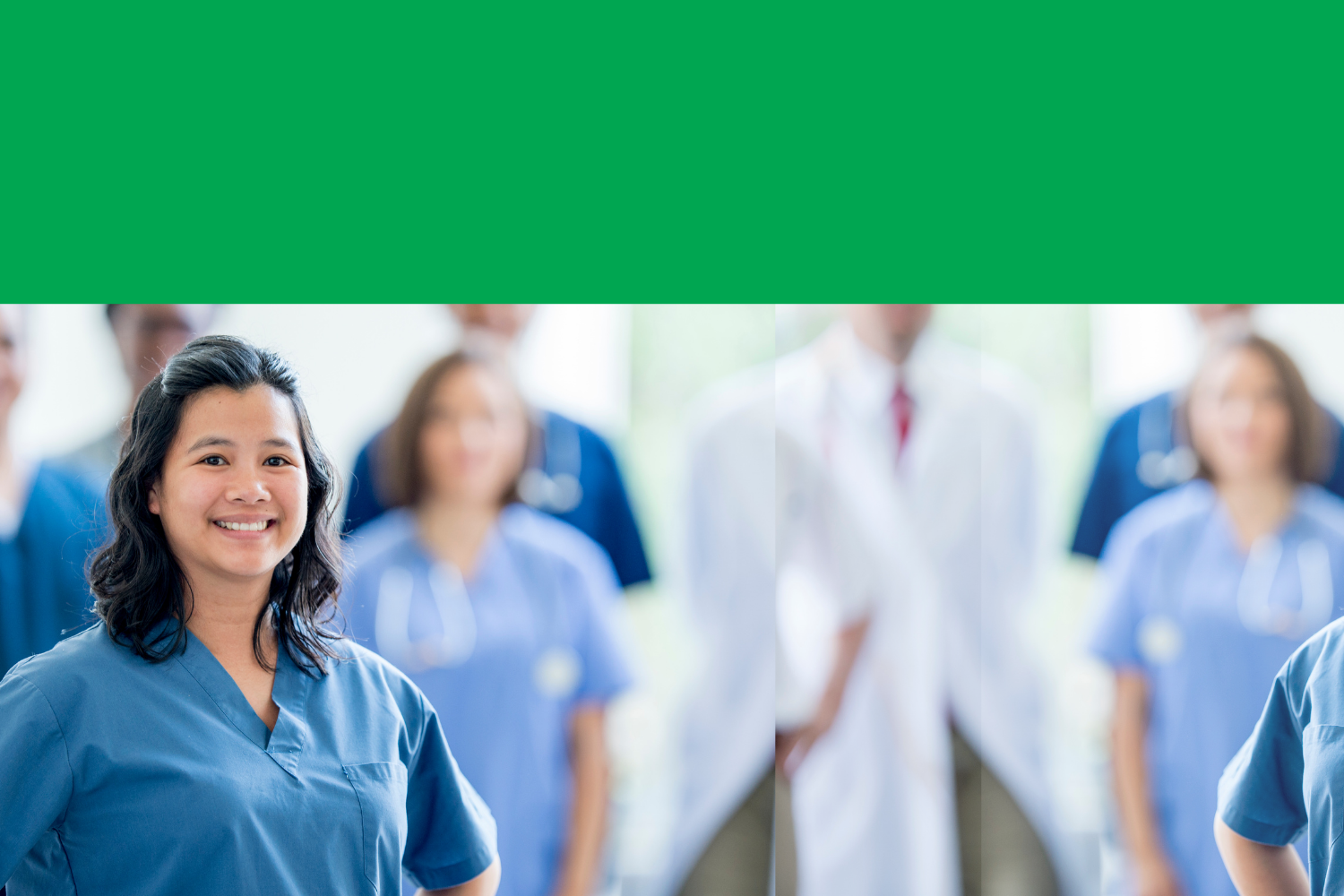 Scrap the wage cap Australian Greens